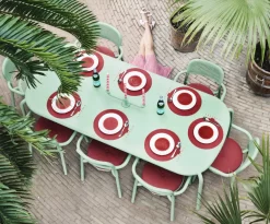 Fatboy Place-we-met Placemat Set Van 2 Dark Ocean -Meubelwinkel x886x886 fatboy toni tuinstoel met armleuningen6.JPG.pagespeed.ic .NQjYIQ33Fy 2