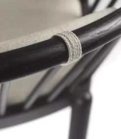 FDB Møbler J166 Fauteuil Eiken Zwart Donkergrijs -Meubelwinkel x886x886 fdb m bler j166 fauteuil eiken zwart9.jpg.pagespeed.ic .pwCMqtJ6xZ