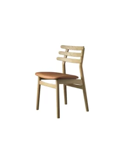 FDB Møbler J48 Eetkamerstoel Eiken Leer Cognac -Meubelwinkel x886x886 fdb m bler j48 eetkamerstoel eiken leer18.jpg.pagespeed.ic .X70aPYSLZ9