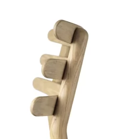 FDB Møbler J48 Eetkamerstoel Eiken Leer Cognac -Meubelwinkel x886x886 fdb m bler j48 eetkamerstoel eiken leer19.jpg.pagespeed.ic .dbOn7Y9713