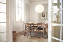 FDB Møbler J48 Eetkamerstoel Eiken Leer Cognac -Meubelwinkel x886x886 fdb m bler j48 eetkamerstoel eiken leer5.jpg.pagespeed.ic .I 6BXuNf51