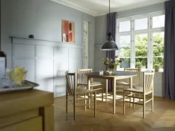 FDB Møbler J80 Eetkamerstoel Zwart/zwart -Meubelwinkel x886x886 fdb m bler j80 eetkamerstoel10.jpg.pagespeed.ic .WHvp3cVjyB