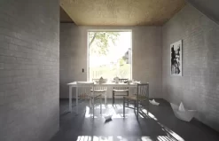 FDB Møbler J80 Eetkamerstoel Zwart/zwart -Meubelwinkel x886x886 fdb m bler j80 eetkamerstoel11.jpg.pagespeed.ic .e dYoXhbMq