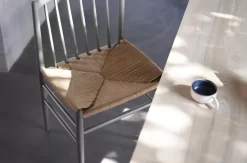 FDB Møbler J80 Eetkamerstoel Zwart/zwart -Meubelwinkel x886x886 fdb m bler j80 eetkamerstoel9.jpg.pagespeed.ic .F7fxYJ48D6