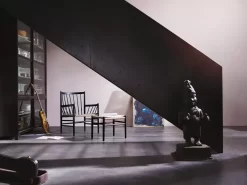 FDB Møbler J82 Fauteuil Zwart/zwart -Meubelwinkel x886x886 fdb m bler j82 fauteuil4.jpg.pagespeed.ic .X9QcZixtZR