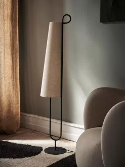Ferm Living Ancora Vloerlamp 8 Ferm Living Ancora Vloerlamp -Meubelwinkel x886x886 ferm living ancora vloerlamp1.jpg.pagespeed.ic .oOydbNCKpT