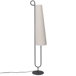 Ferm Living Ancora Vloerlamp 9 Ferm Living Ancora Vloerlamp -Meubelwinkel x886x886 ferm living ancora vloerlamp2.jpg.pagespeed.ic .Dg7mn8S0TY