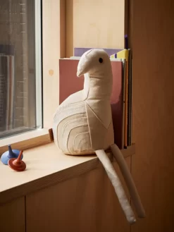 Ferm Living Birdy Teddy Knuffel Off-white 5 Ferm Living Birdy Teddy Knuffel Off-white -Meubelwinkel x886x886 ferm living birdy teddy knuffel off white1.jpg.pagespeed.ic .wng3rfLiJ1