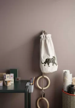 Ferm Living Little Architect Kindertafel Yellow -Meubelwinkel x886x886 ferm living braided floor basket mand set van 32.jpg.pagespeed.ic .PGT8nrWI0B