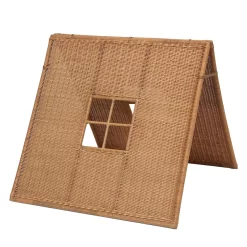 Ferm Living Braided Tent Speelgoed
