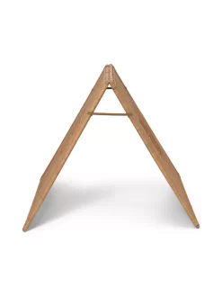 Ferm Living Braided Tent Speelgoed -Meubelwinkel x886x886 ferm living braided tent speelgoed1.jpg.pagespeed.ic .oKhdkdrtPs