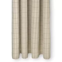 Ferm Living Chambray Douchegordijn Sand/black -Meubelwinkel x886x886 ferm living chambray douchegordijn12.jpg.pagespeed.ic .AtKXp400cJ
