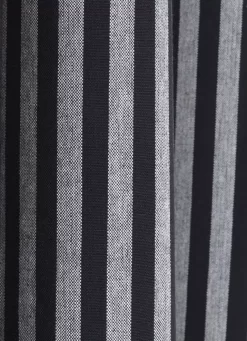 Ferm Living Chambray Douchegordijn Sand/black -Meubelwinkel x886x886 ferm living chambray douchegordijn3.jpg.pagespeed.ic .HbKrzjU0y2