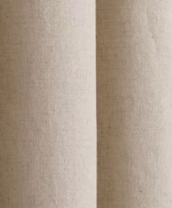 Ferm Living Chambray Douchegordijn Sand/black -Meubelwinkel x886x886 ferm living chambray douchegordijn7.jpg.pagespeed.ic .e ZfczhjVP