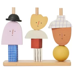 Ferm Living Character Stacking Blocks Speelgoed -Meubelwinkel x886x886 ferm living character stacking blocks speelgoed2.jpg.pagespeed.ic .KGGqQ3Rqpj