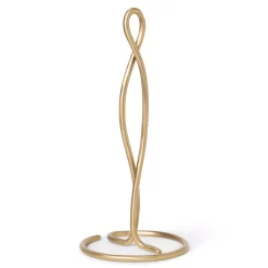 Ferm Living Curvature Keukenrolhouder Zwart/messing -Meubelwinkel x886x886 ferm living curvature keukenrolhouder2.jpg.pagespeed.ic .UCn rXdTau