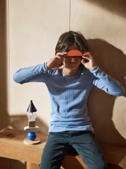 Ferm Living Figure Stacking Blocks Stapeltoren Speelgoed -Meubelwinkel x886x886 ferm living figure stacking blocks stapeltoren speelgoed1.jpg.pagespeed.ic .g1N9lp8XbS