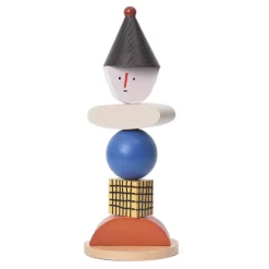 Ferm Living Figure Stacking Blocks Stapeltoren Speelgoed -Meubelwinkel x886x886 ferm living figure stacking blocks stapeltoren speelgoed2.jpg.pagespeed.ic .aI7WkHnmHi