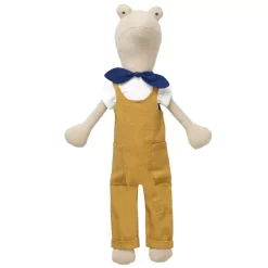 Ferm Living Frog Knuffel -Meubelwinkel x886x886 ferm living frog knuffel2.jpg.pagespeed.ic .yV0wjdNQbn