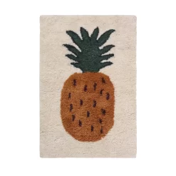 Ferm Living Fruiticana Tufted Vloerkleed 120x80 Pineapple -Meubelwinkel x886x886 ferm living fruiticana tufted vloerkleed 120x801.jpg.pagespeed.ic .izlXOI0Ux6