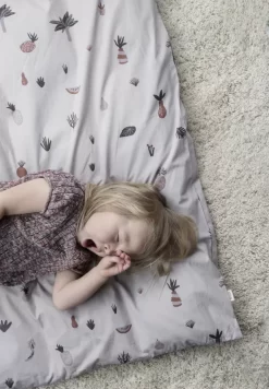 Ferm Living Fruiticana Tufted Vloerkleed 120x80 Pineapple -Meubelwinkel x886x886 ferm living fruiticana tufted vloerkleed 120x802.jpg.pagespeed.ic .sNIQFC0 WC