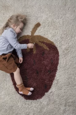 Ferm Living Fruiticana Tufted Vloerkleed 120x80 Pineapple -Meubelwinkel x886x886 ferm living fruiticana tufted vloerkleed 180x1202.jpg.pagespeed.ic .cOj9 iIeJO