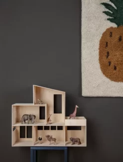 Ferm Living Fruiticana Tufted Vloerkleed 120x80 Pineapple -Meubelwinkel x886x886 ferm living fruiticana tufted vloerkleed 180x1203.jpg.pagespeed.ic .hFFuJEK7Fj