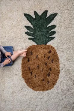 Ferm Living Fruiticana Tufted Vloerkleed 120x80 Pineapple -Meubelwinkel x886x886 ferm living fruiticana tufted vloerkleed 180x1204.jpg.pagespeed.ic .cr6pExeZL2