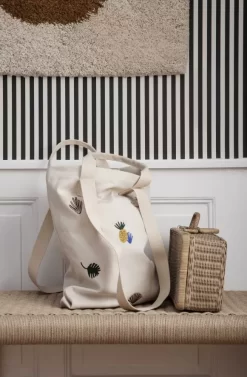 Ferm Living Fruiticana Tufted Vloerkleed 120x80 Pineapple -Meubelwinkel x886x886 ferm living fruiticana tufted vloerkleed 180x1205.jpg.pagespeed.ic .i8eti UoW