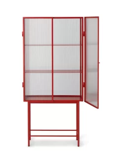 Ferm Living Haze Vitrinekast Reeded Glas Zwart -Meubelwinkel x886x886 ferm living haze vitrinekast20.jpg.pagespeed.ic .DAAYiSkREB