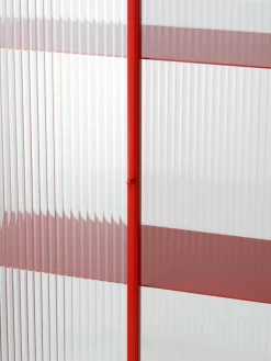 Ferm Living Haze Vitrinekast Reeded Glas Zwart -Meubelwinkel x886x886 ferm living haze vitrinekast22.jpg.pagespeed.ic .7jdYhLdA N