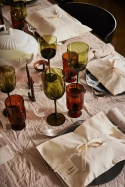 Ferm Living Host Witte Wijnglazen Set Van 2 Moss Green -Meubelwinkel x886x886 ferm living host liqueur glas set van 410.jpg.pagespeed.ic .urQACZzM49