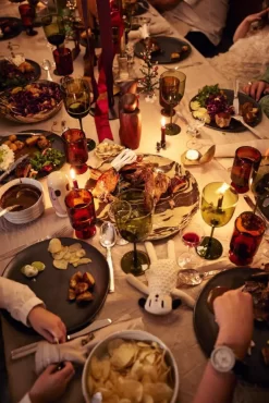 Ferm Living Host Witte Wijnglazen Set Van 2 Moss Green -Meubelwinkel x886x886 ferm living host liqueur glas set van 48.jpg.pagespeed.ic .h 0fimuPK9