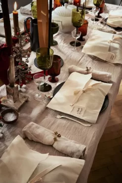 Ferm Living Host Witte Wijnglazen Set Van 2 Moss Green -Meubelwinkel x886x886 ferm living host liqueur glas set van 49.jpg.pagespeed.ic .hw8eQuoslF