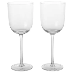 Ferm Living Host Witte Wijnglazen Set Van 2 Moss Green -Meubelwinkel x886x886 ferm living host witte wijnglazen set van 22.jpg.pagespeed.ic .jz9z7eN2Ib