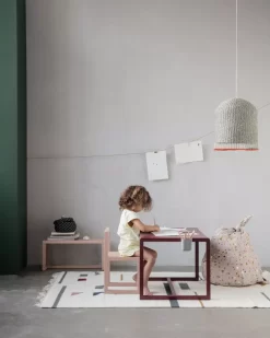Ferm Living Little Architect Kindertafel Yellow -Meubelwinkel x886x886 ferm living knot bean zitzak1.jpg.pagespeed.ic .jd4dP0Q F2