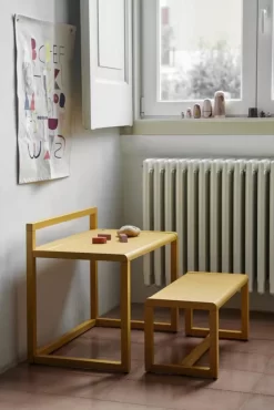 Ferm Living Little Architect Kinderbureau Poppy Red 20 Ferm Living Little Architect Kinderbureau Poppy Red -Meubelwinkel x886x886 ferm living little architect kinderbank9.jpg.pagespeed.ic .CO5idYxWSZ