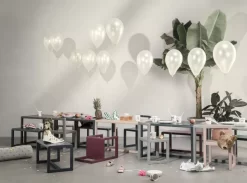 Ferm Living Little Architect Kinderbureau Poppy Red 13 Ferm Living Little Architect Kinderbureau Poppy Red -Meubelwinkel x886x886 ferm living little architect kinderbureau3.jpg.pagespeed.ic .bnpKicBCVX 1