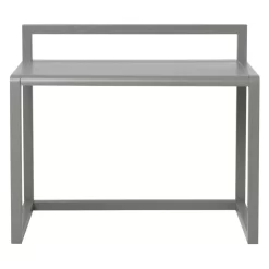 Ferm Living Little Architect Kinderbureau Poppy Red 14 Ferm Living Little Architect Kinderbureau Poppy Red -Meubelwinkel x886x886 ferm living little architect kinderbureau6.jpg.pagespeed.ic .GmMG35INsJ