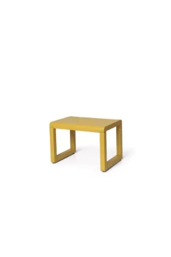 Ferm Living Little Architect Kinderkruk Cashmere -Meubelwinkel x886x886 ferm living little architect kinderkruk3.jpg.pagespeed.ic .yCeOYHF7RD