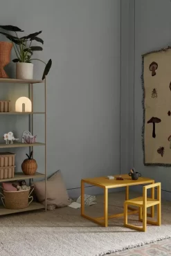 Ferm Living Little Architect Kindertafel Yellow -Meubelwinkel x886x886 ferm living little architect kinderstoel17.jpg.pagespeed.ic .slYhZFQAqZ