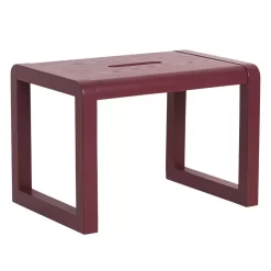 Ferm Living Little Architect Kinderkruk Cashmere -Meubelwinkel x886x886 ferm living little architect kinderstoel7.jpg.pagespeed.ic .LcxIg33ERH