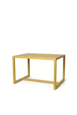 Ferm Living Little Architect Kindertafel Yellow -Meubelwinkel x886x886 ferm living little architect kindertafel12.jpg.pagespeed.ic .s8hTQXq3sS