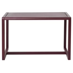 Ferm Living Little Architect Kindertafel Yellow -Meubelwinkel x886x886 ferm living little architect kindertafel2.jpg.pagespeed.ic .k5WFBqwj8Q