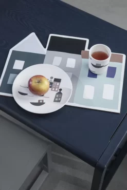 Ferm Living Little Architect Kindertafel Yellow -Meubelwinkel x886x886 ferm living little architect kindertafel7.jpg.pagespeed.ic . pMryLSgge