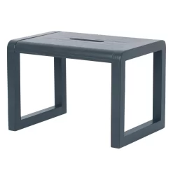 Ferm Living Little Architect Kinderkruk Cashmere -Meubelwinkel x886x886 ferm living little architect kruk.jpg.pagespeed.ic .82yZESS Mq