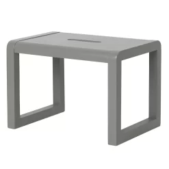 Ferm Living Little Architect Kinderkruk Cashmere -Meubelwinkel x886x886 ferm living little architect kruk3.jpg.pagespeed.ic .xg CvDgnHV