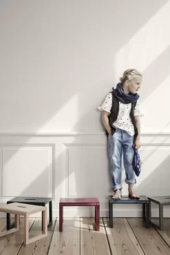 Ferm Living Little Architect Kinderkruk Cashmere -Meubelwinkel x886x886 ferm living little architect kruk6.jpg.pagespeed.ic .Xo8Sng2gZ1