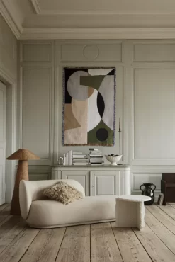 Ferm Living Entire Tapestry Plaid Wandkleed 120x170 12 Ferm Living Entire Tapestry Plaid Wandkleed 120x170 -Meubelwinkel x886x886 ferm living mineral sculptural bijzettafel5.jpg.pagespeed.ic .Z07zMz0nat