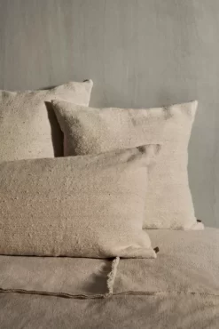 Ferm Living Nettle Kussen Long 110x40 Natural 6 Ferm Living Nettle Kussen Long 110x40 Natural -Meubelwinkel x886x886 ferm living nettle kussen 50x50 natural2.jpg.pagespeed.ic .ntZ8EFjcAs